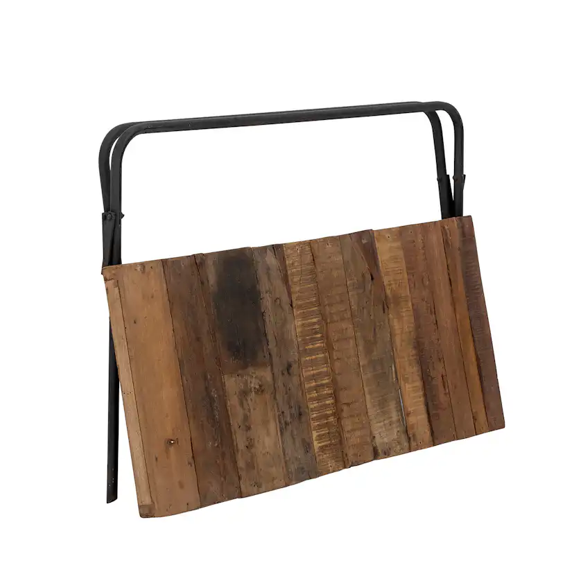 Piedestal Vind Ramsvik 130 cm