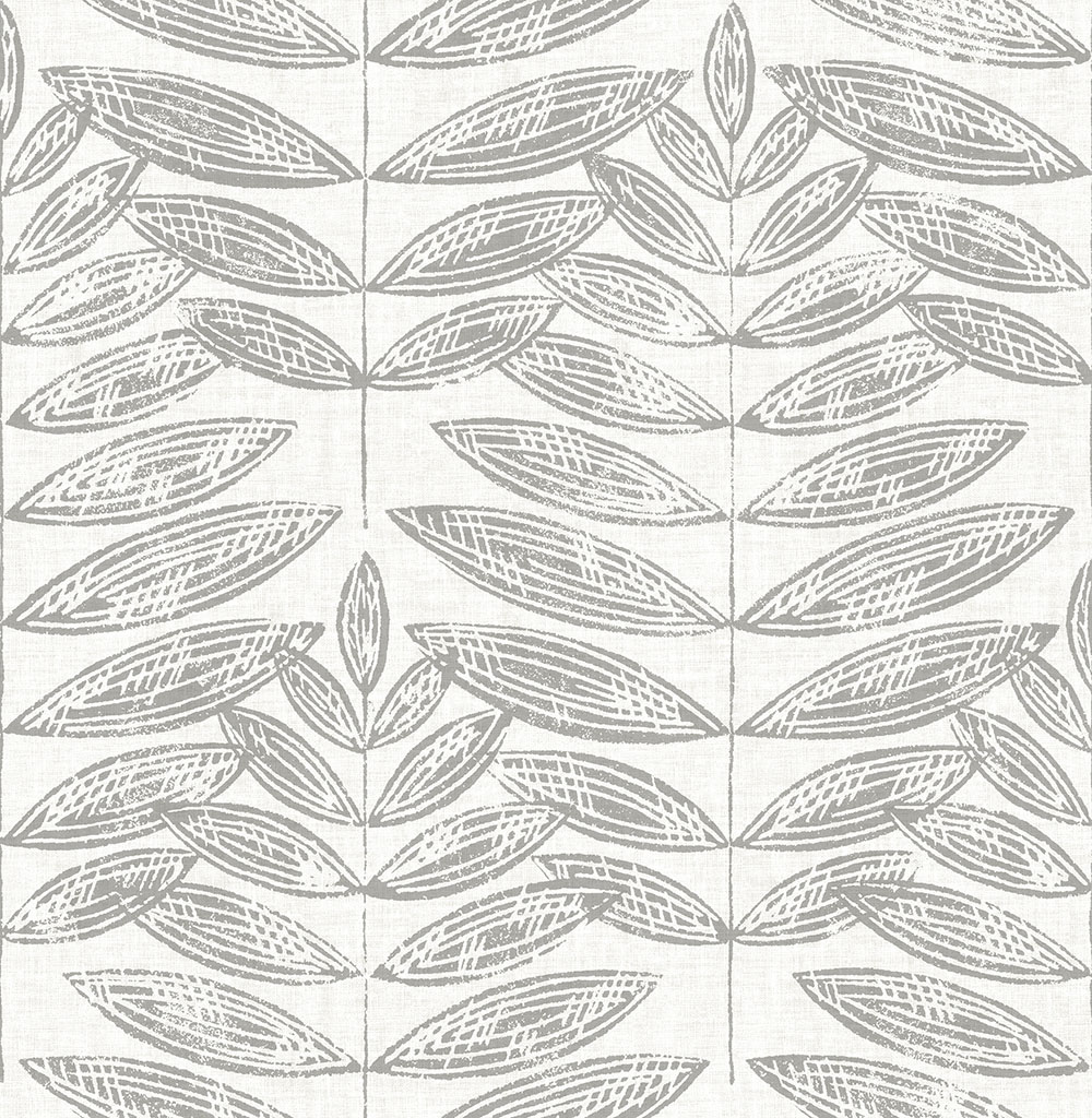 Tapet A Street Prints Akira  FD25101