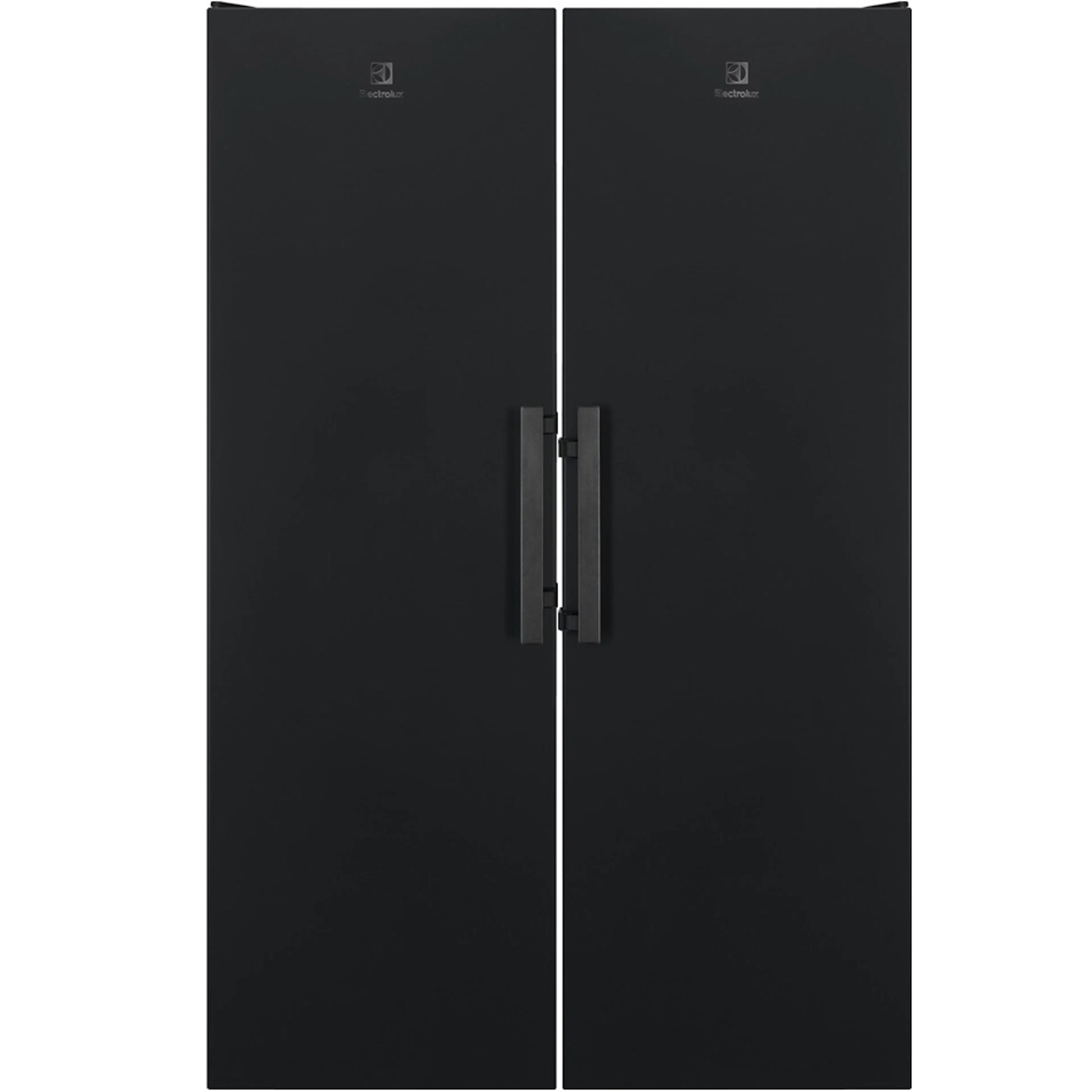 Kyl & fryspaket Electrolux - ERS3DE39K - EUT6NE28K1