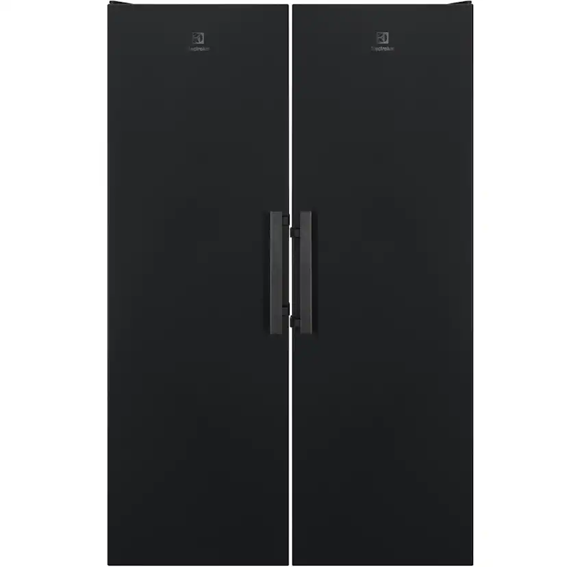 Kyl & fryspaket Electrolux - ERS3DE39K - EUT6NE28K1