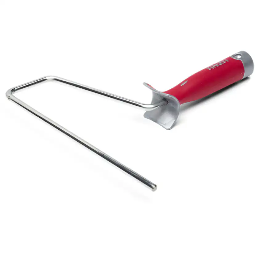 ELITE MAXIBYGEL STICK 23 CM Bredd: 23 cm