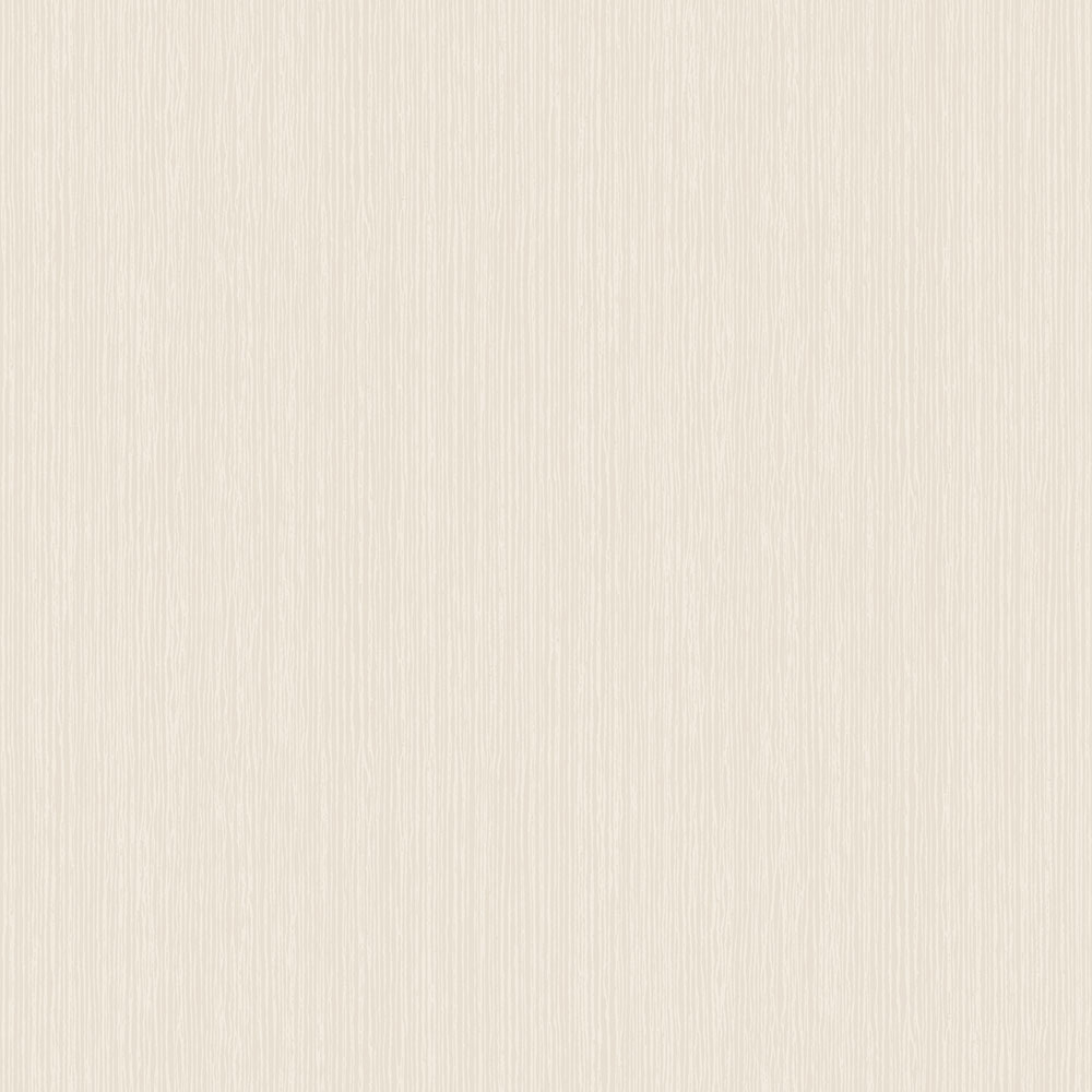 Tapet Fiona Fiona Home Paper Modern lines 101002