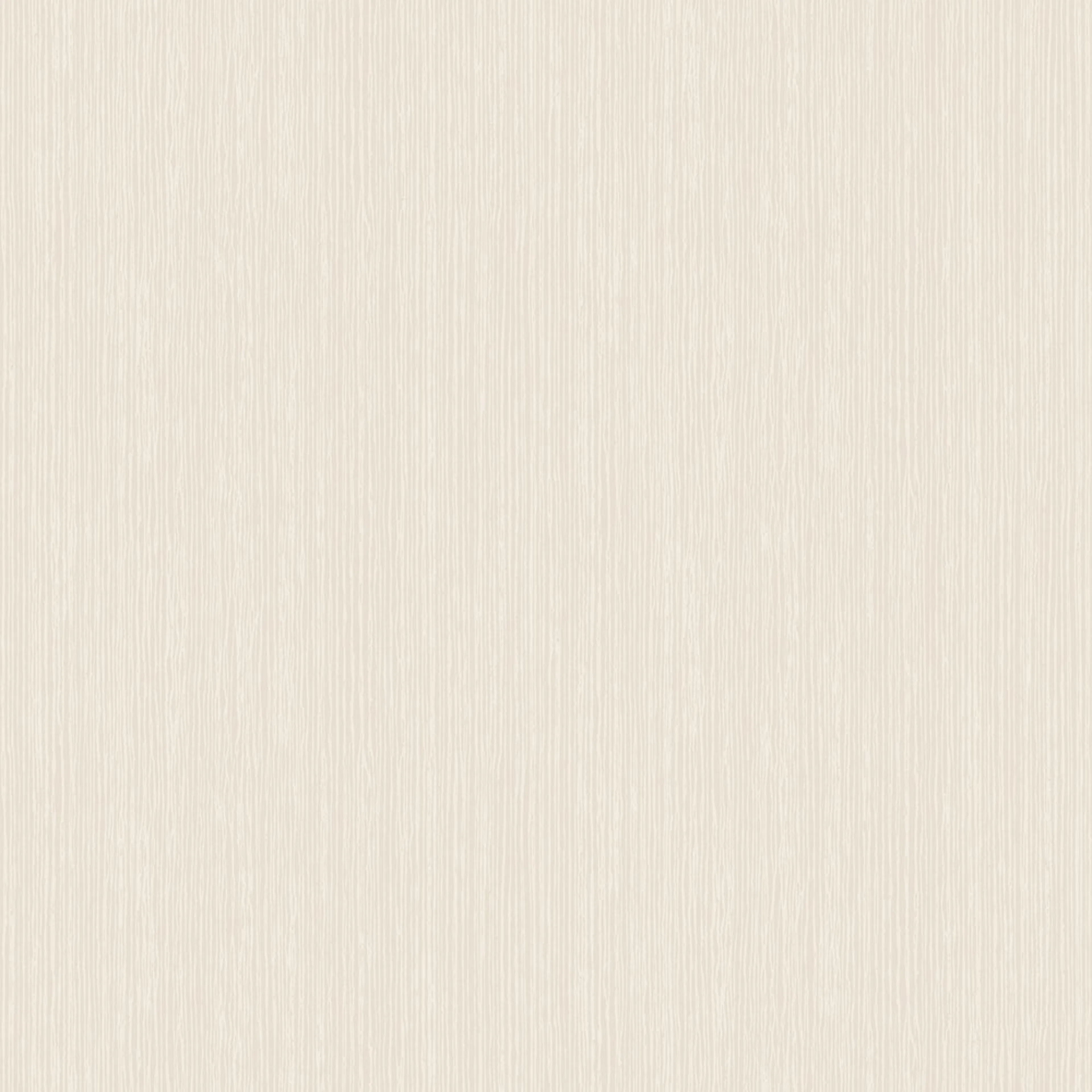 Tapet Fiona Fiona Home Paper Modern lines 101002