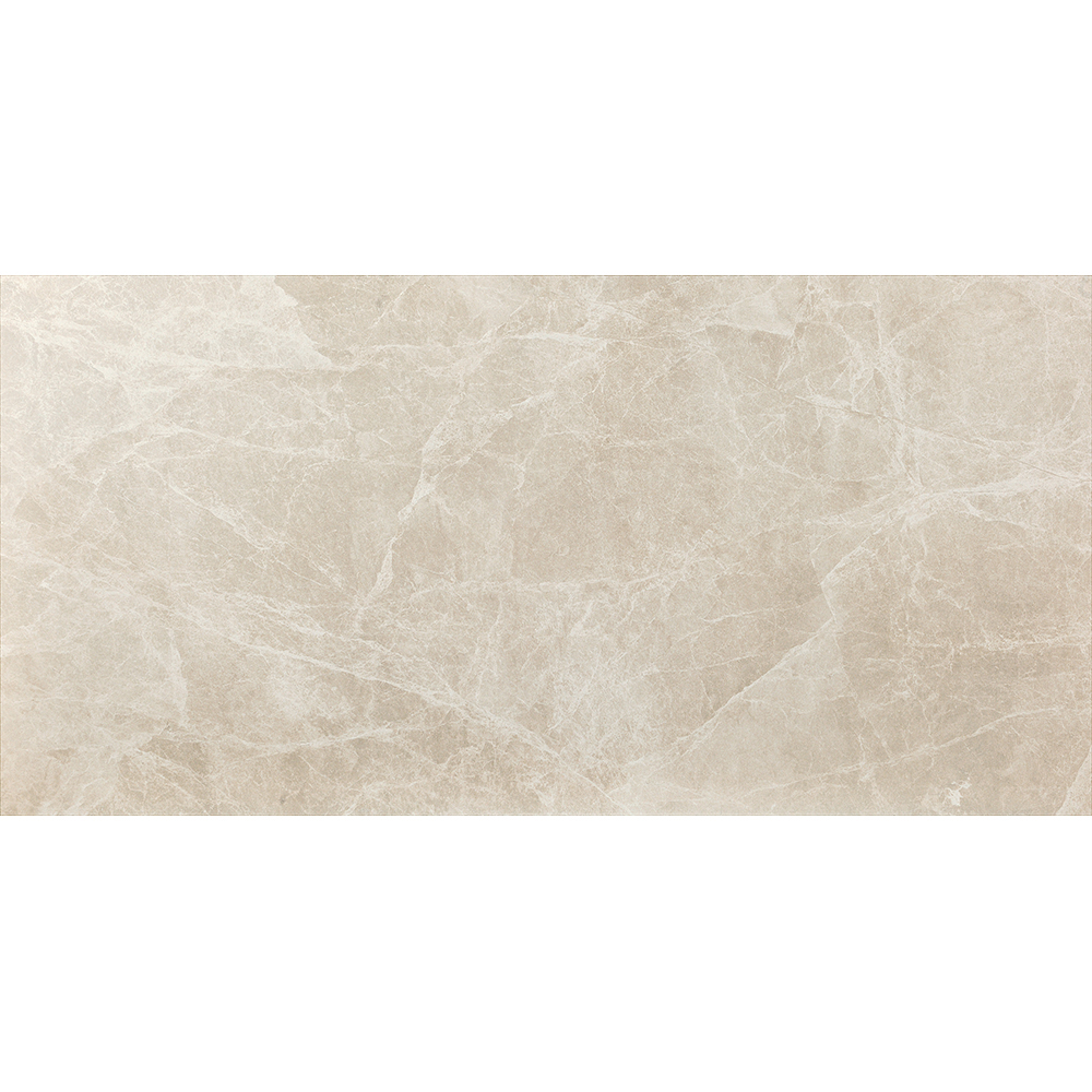 Klinker Fioranese Marmorea2 Oxford Greige 30x60 cm Blank