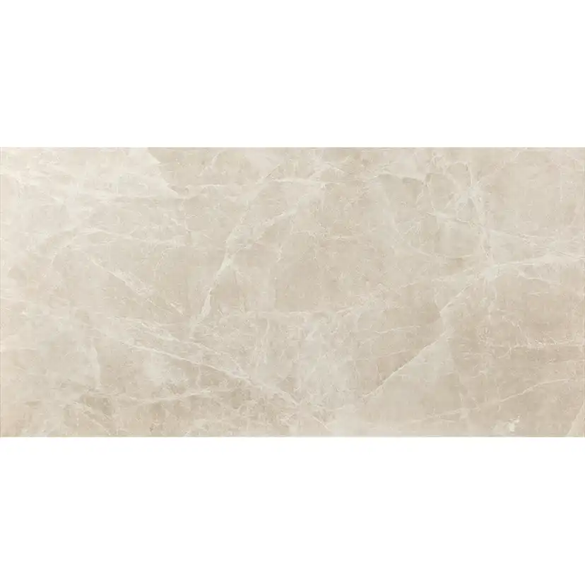 Klinker Fioranese Marmorea2 Oxford Greige 30x60 cm Blank
