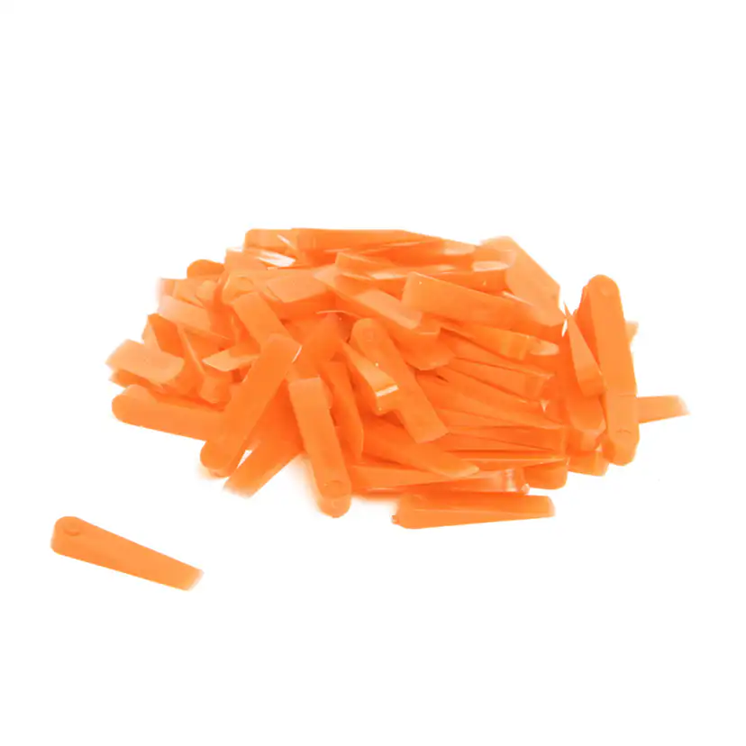 Kakelkil Tebo Plast