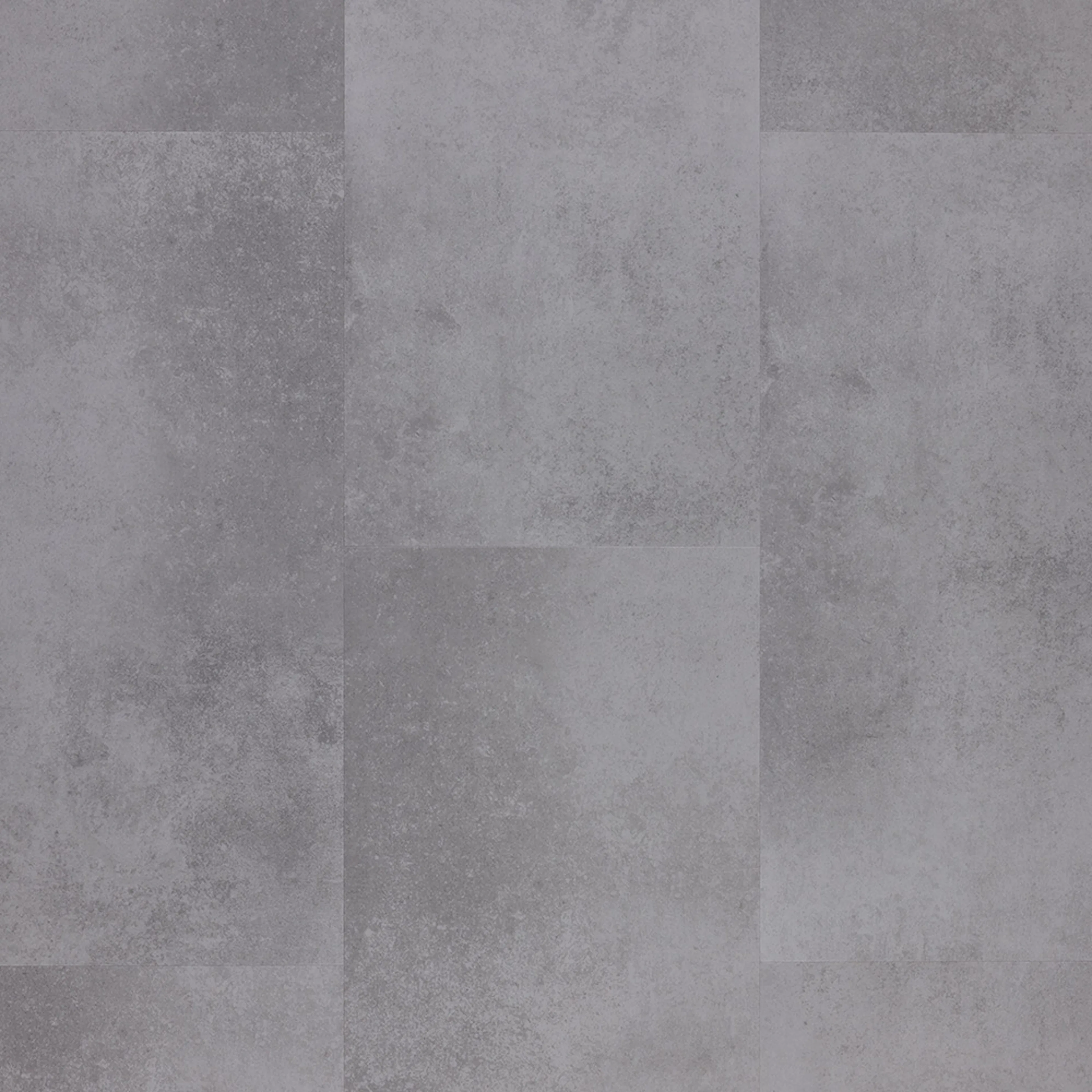 Vinylgolv BerryAlloc Zenn 30 Stone Fuji