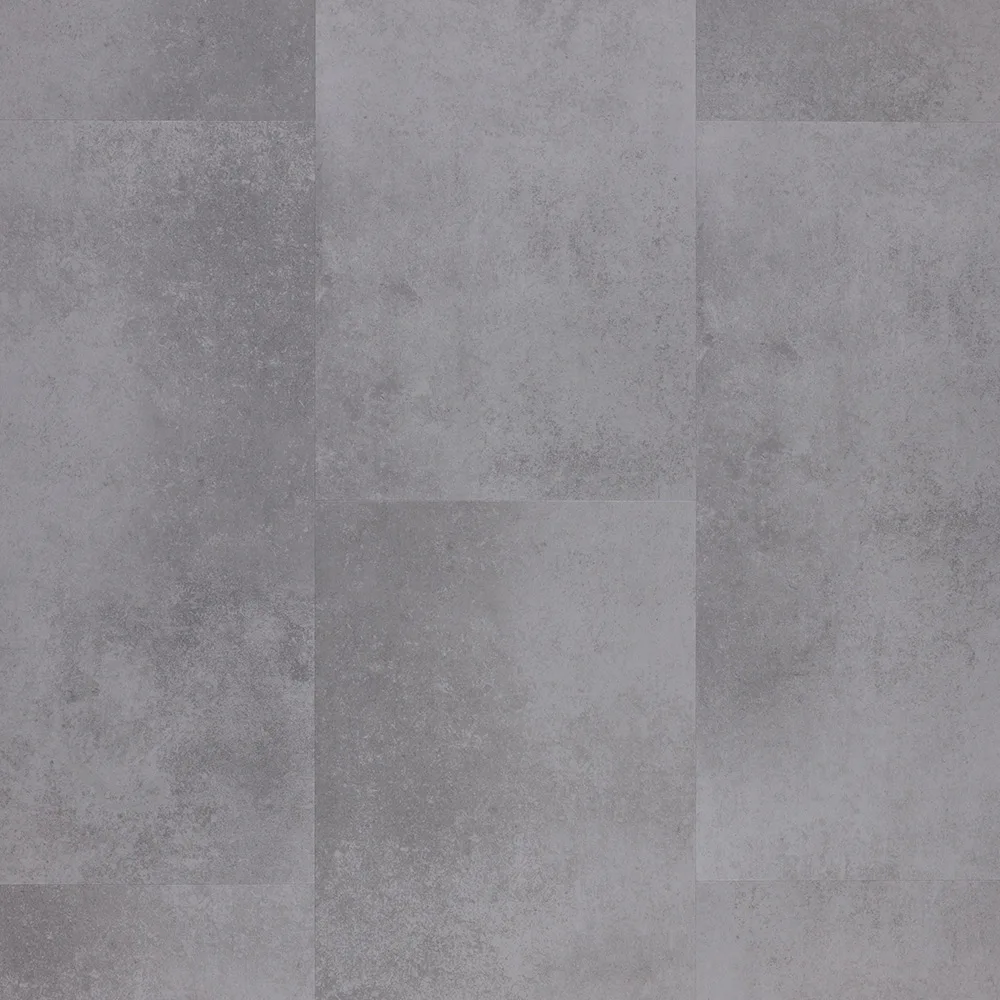 Vinylgolv BerryAlloc Zenn 30 Stone Fuji