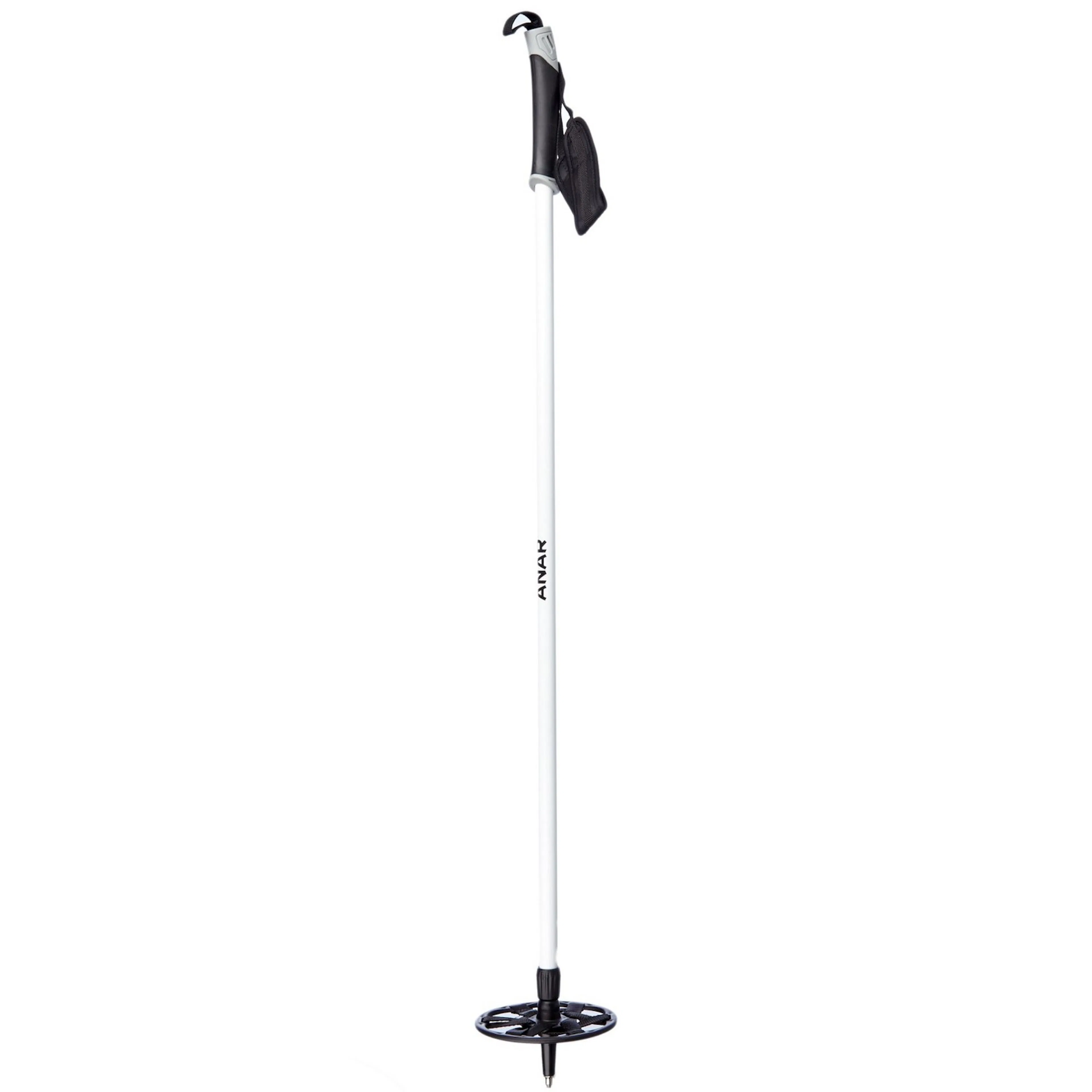 Stav Anar Sniper 90-155 cm Sats Teleskop
