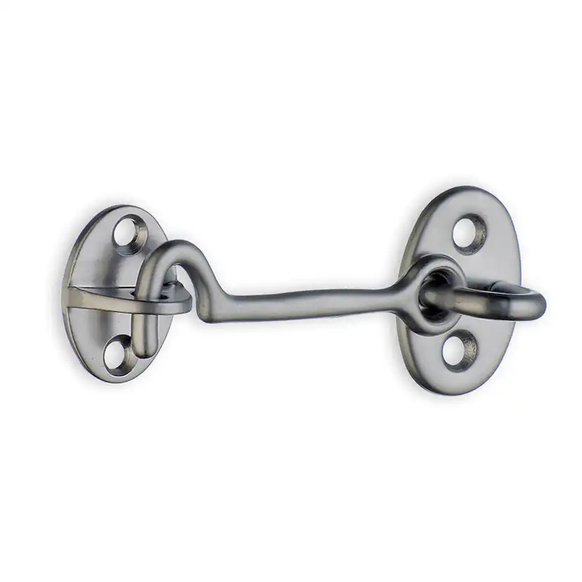 Hasp Beslagsboden B29