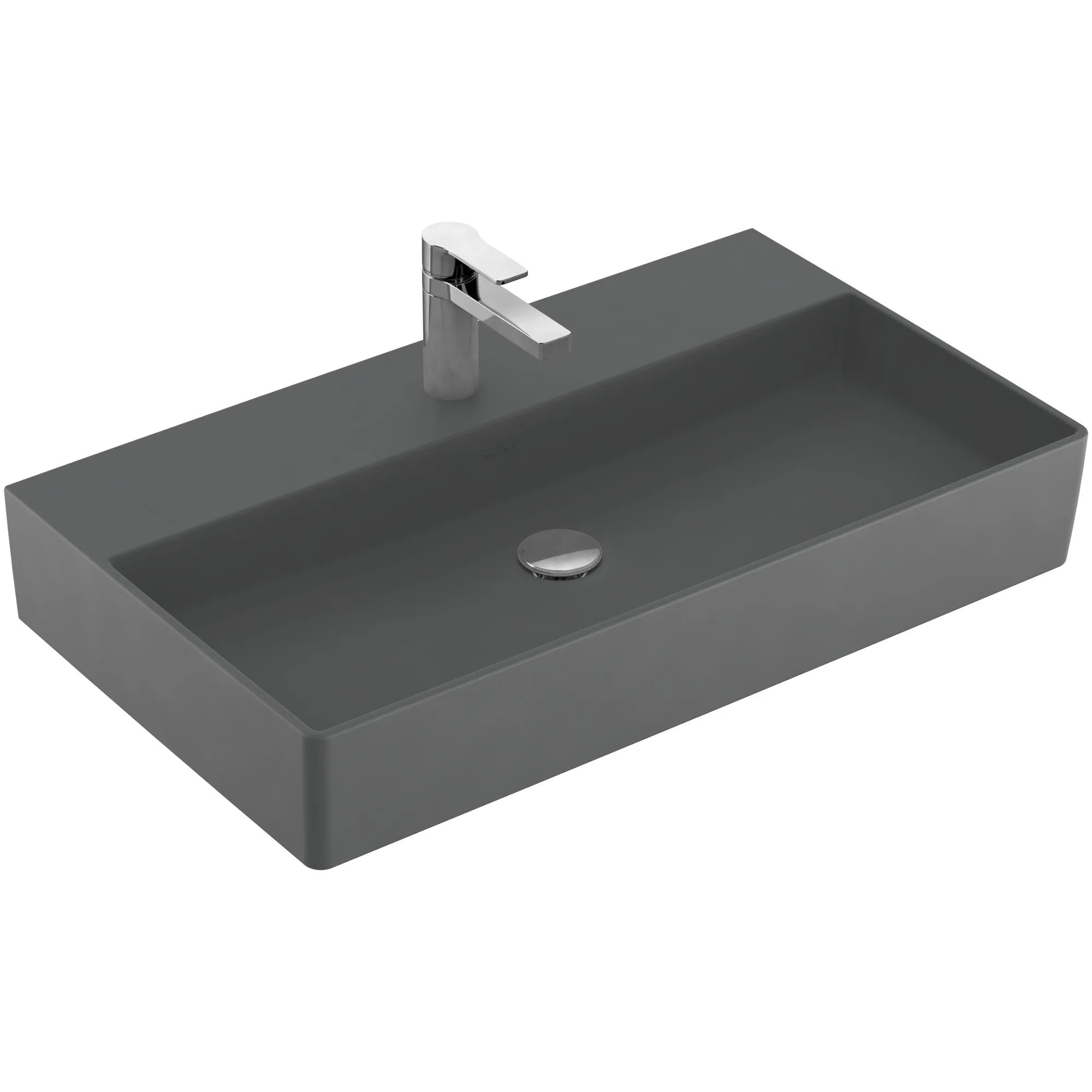 Tvättställ Villeroy & Boch Memento 2.0