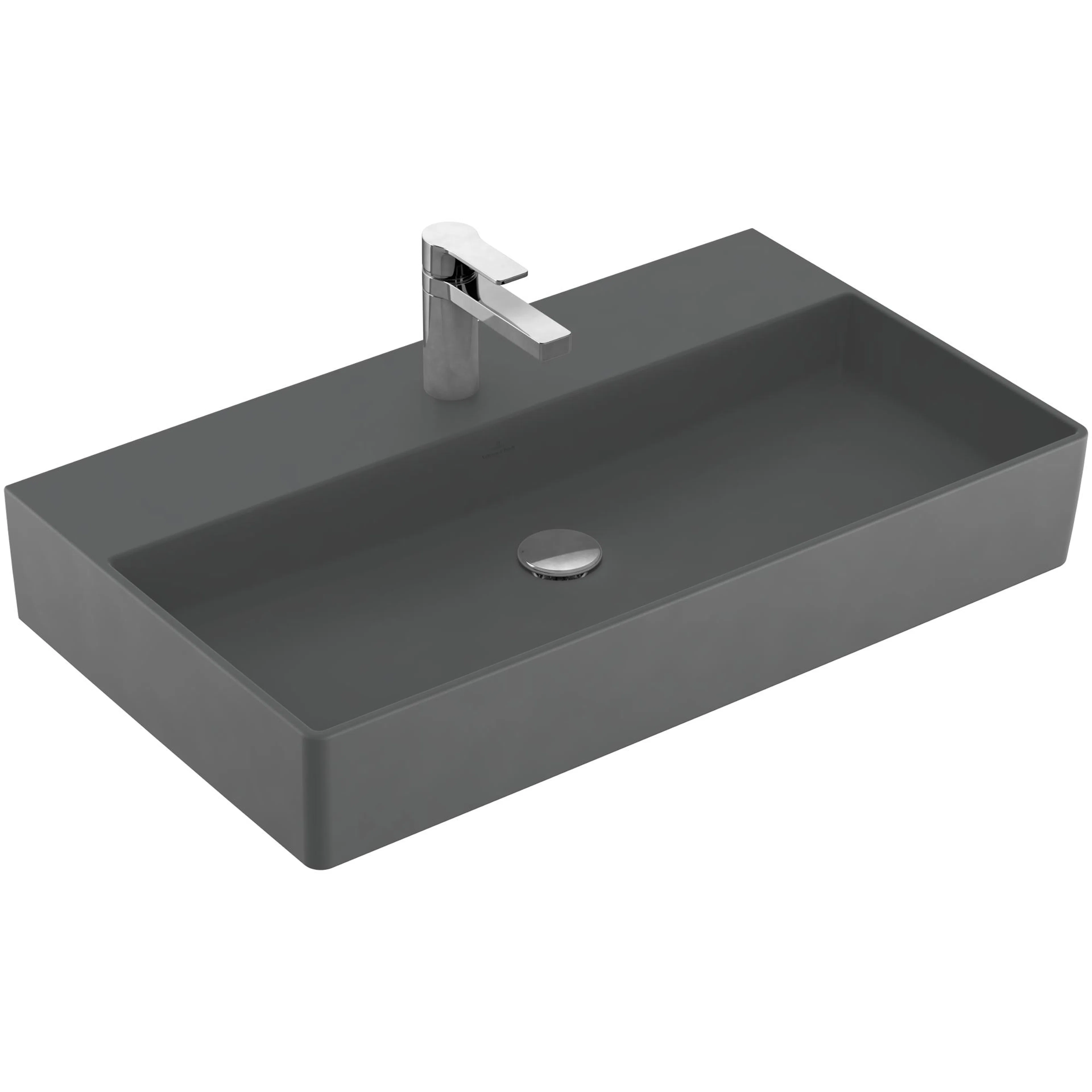 Tvättställ Villeroy & Boch Memento 2.0