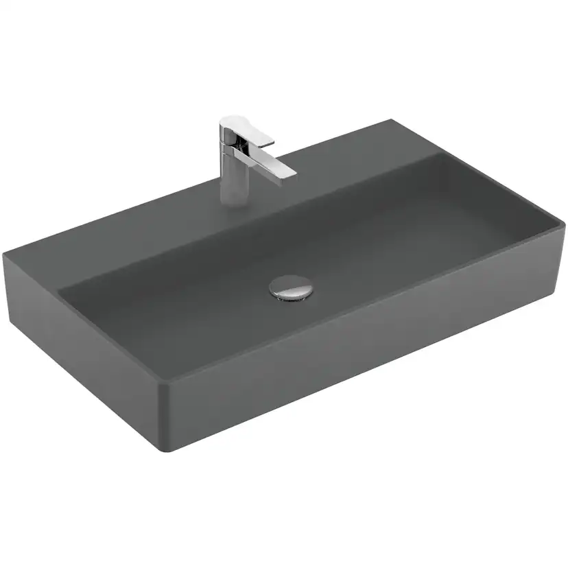 Tvättställ Villeroy & Boch Memento 2.0