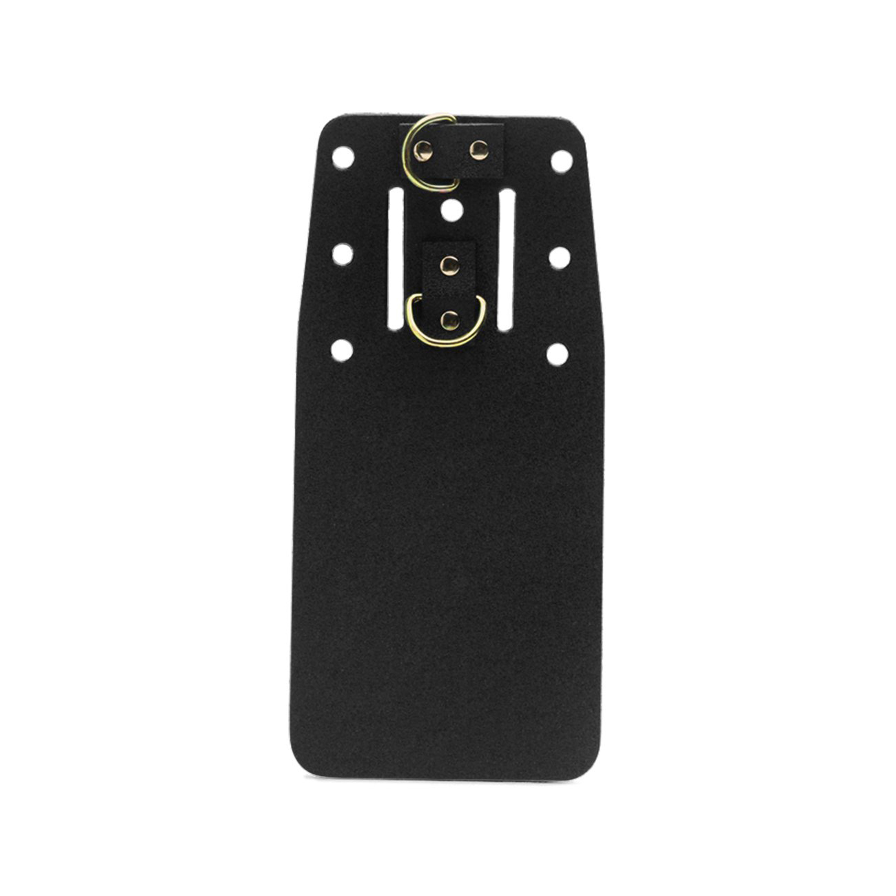 Måttbandshållare Husqvarna