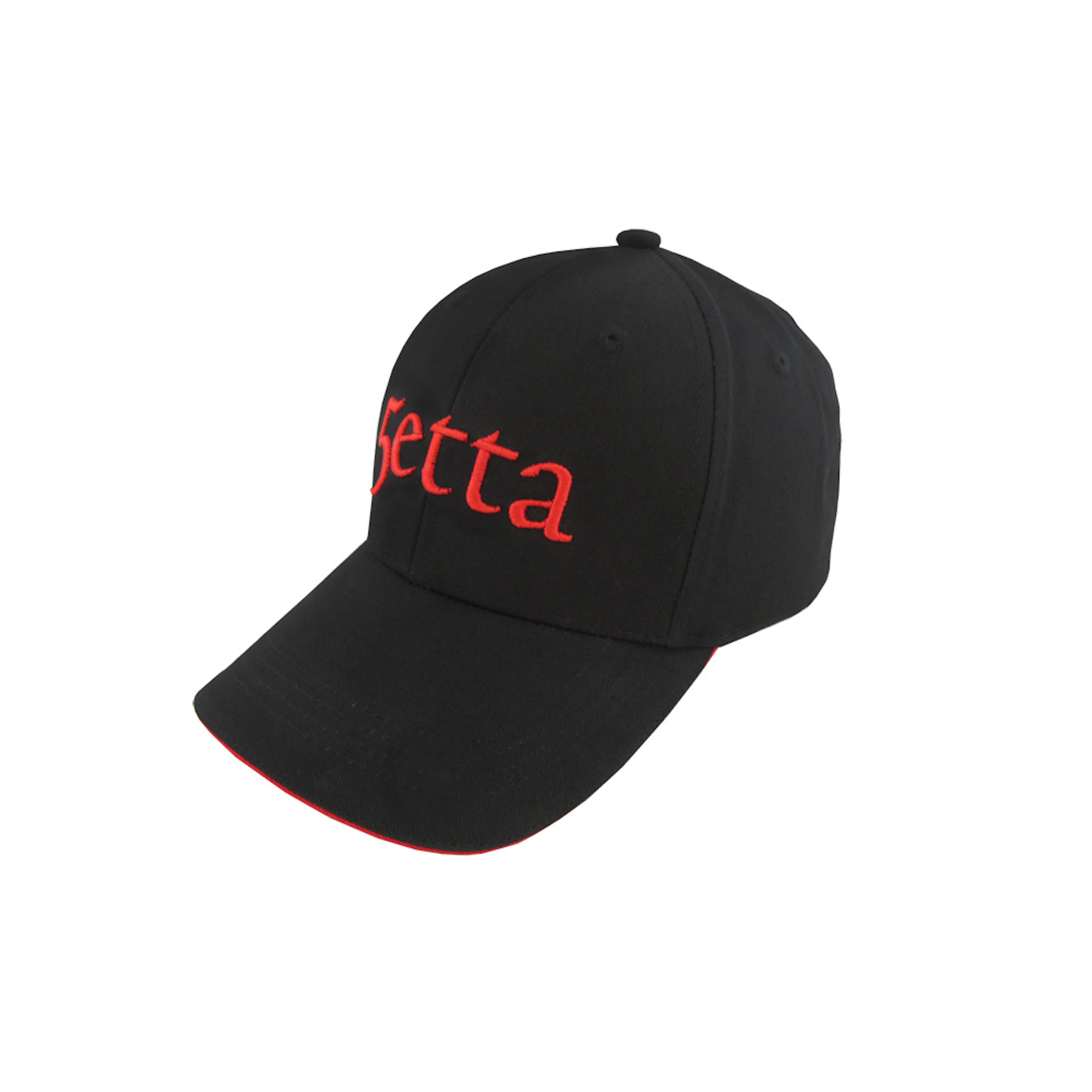Jaktkeps 5etta Logo