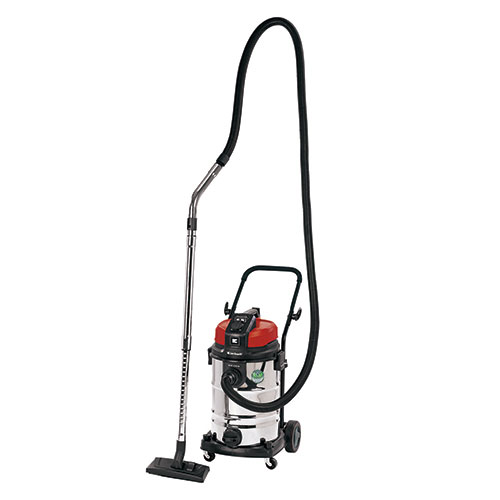 Våt- och Torrdammsugare Einhell TE-VC 2230 SA 30L 2250W