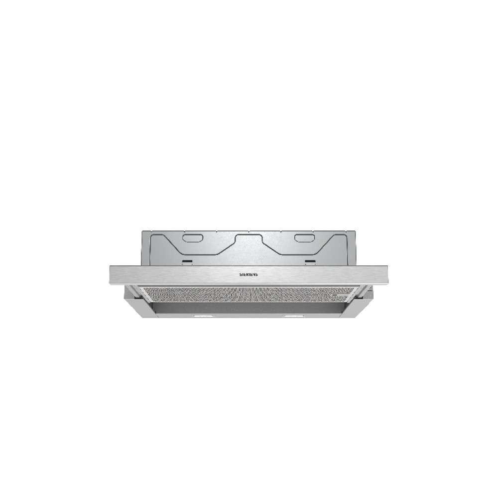 Ugn- & Hällpaket Siemens HB010FBA1 + EH61RBEB6E + SN616X00KF + LI64MA531