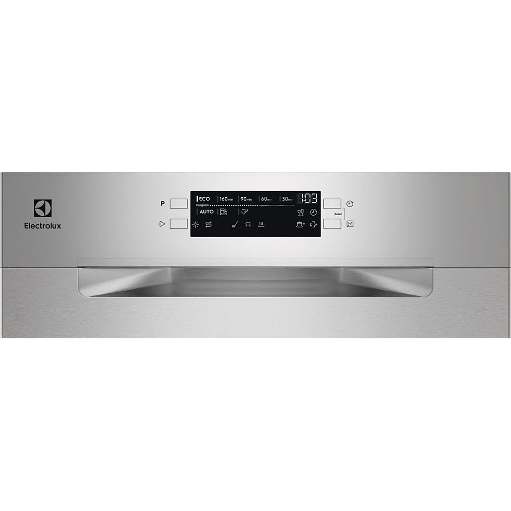 Integrerad Diskmaskin Electrolux ESA47405UX 60 cm