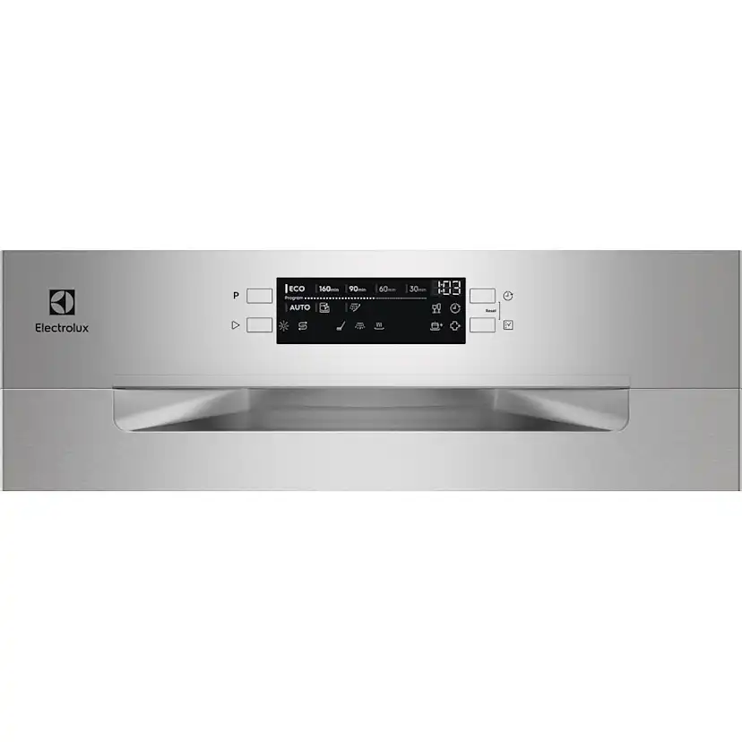 Integrerad Diskmaskin Electrolux ESA47405UX 60 cm