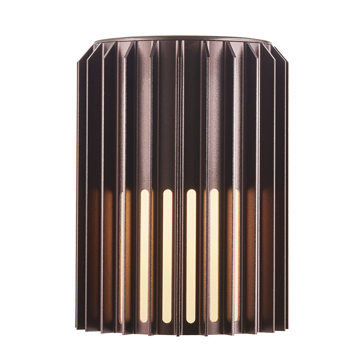 Vägglampa Nordlux Aludra