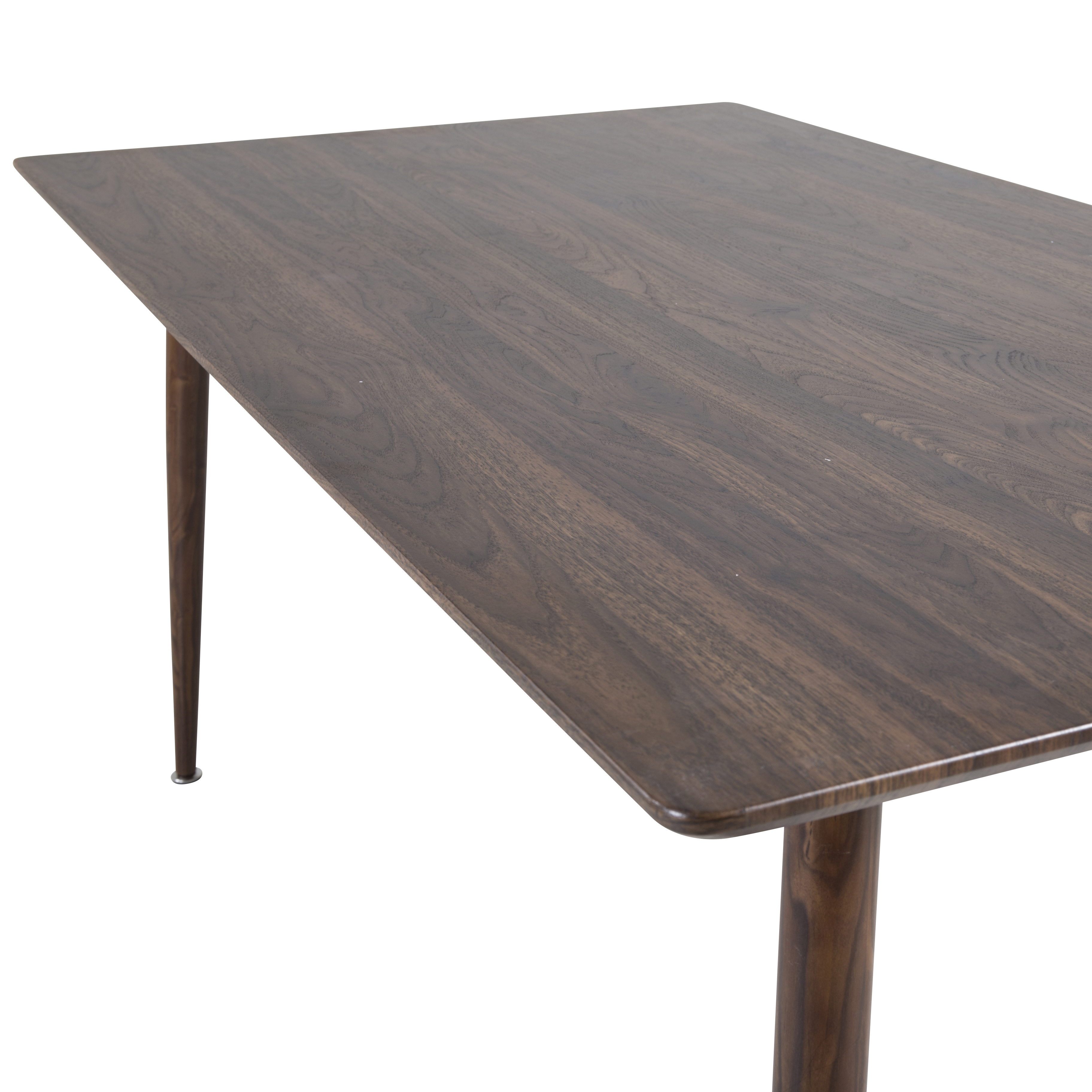 Matbord Venture Home Polar 180 cm