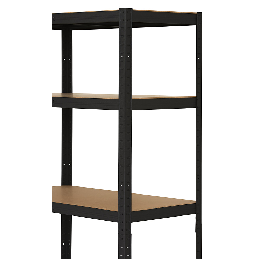 Lagerhylla Probuilder 265 kg