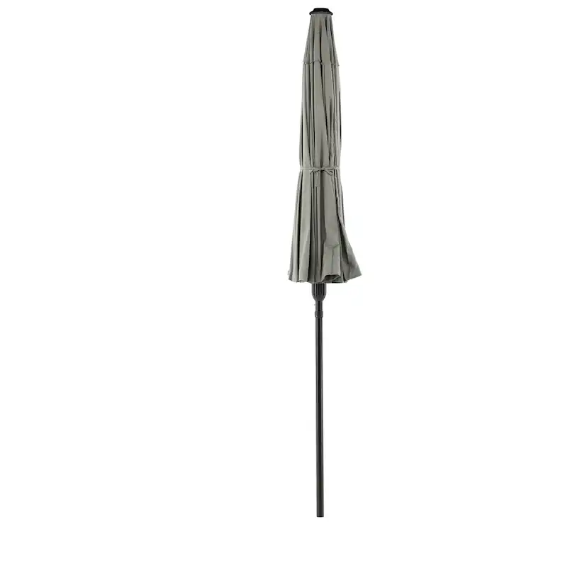 Parasoll Venture Home Pari med Tilt