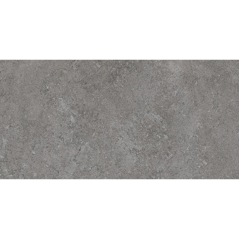 Kakel Konradssons Galaxy V antracite 20x40 cm