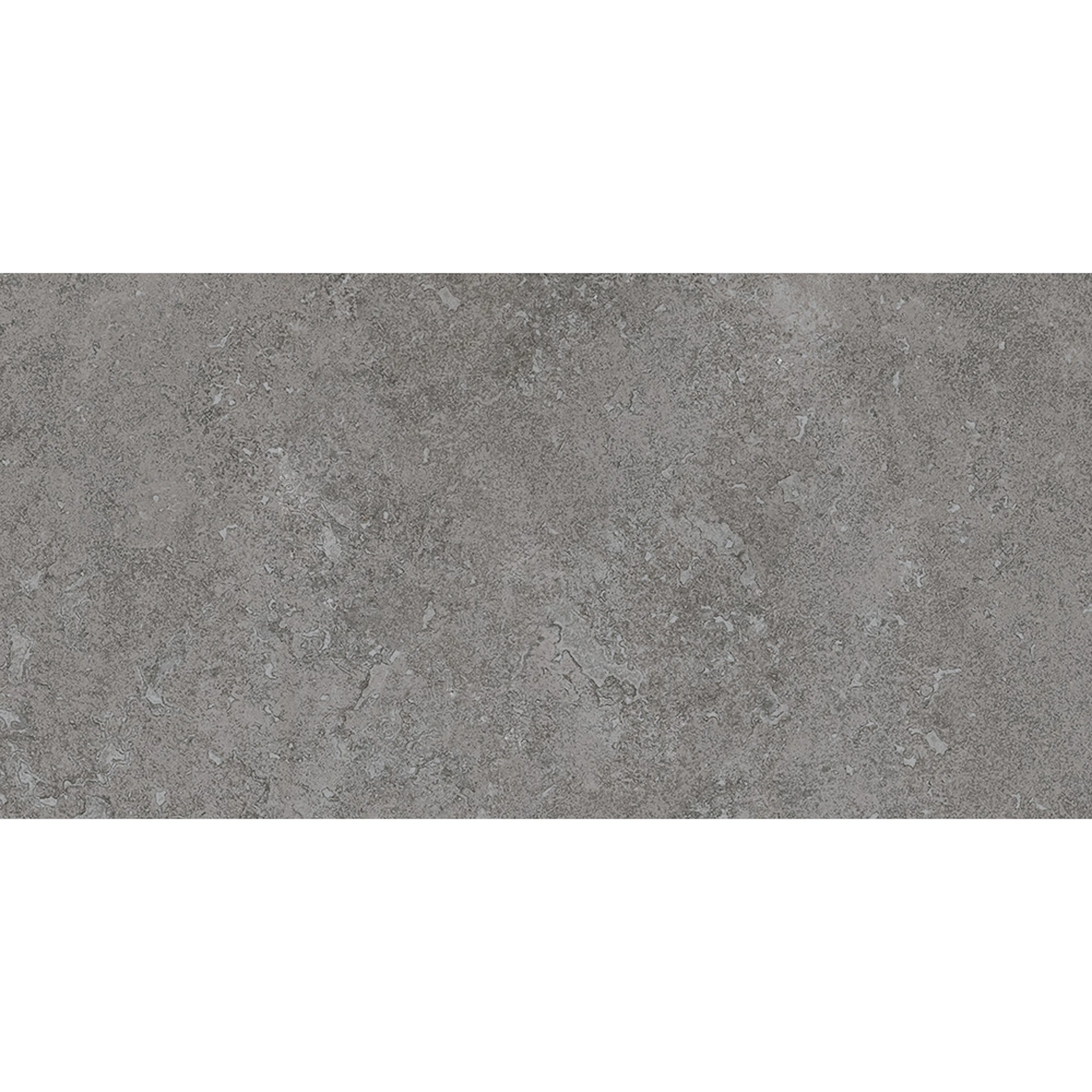 Kakel Konradssons Galaxy V antracite 20x40 cm
