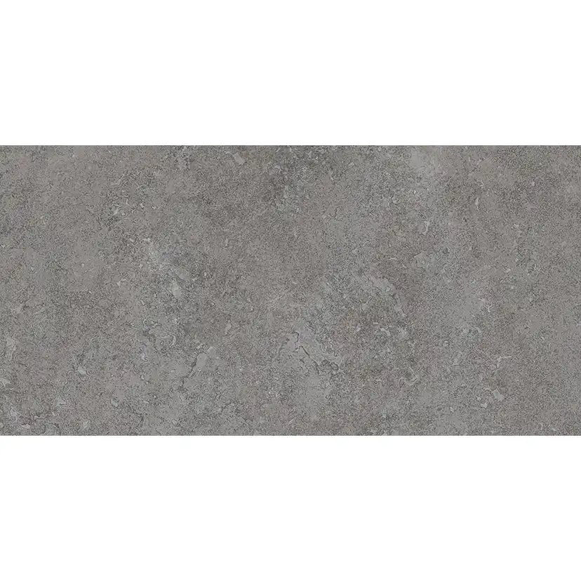 Kakel Konradssons Galaxy V antracite 20x40 cm