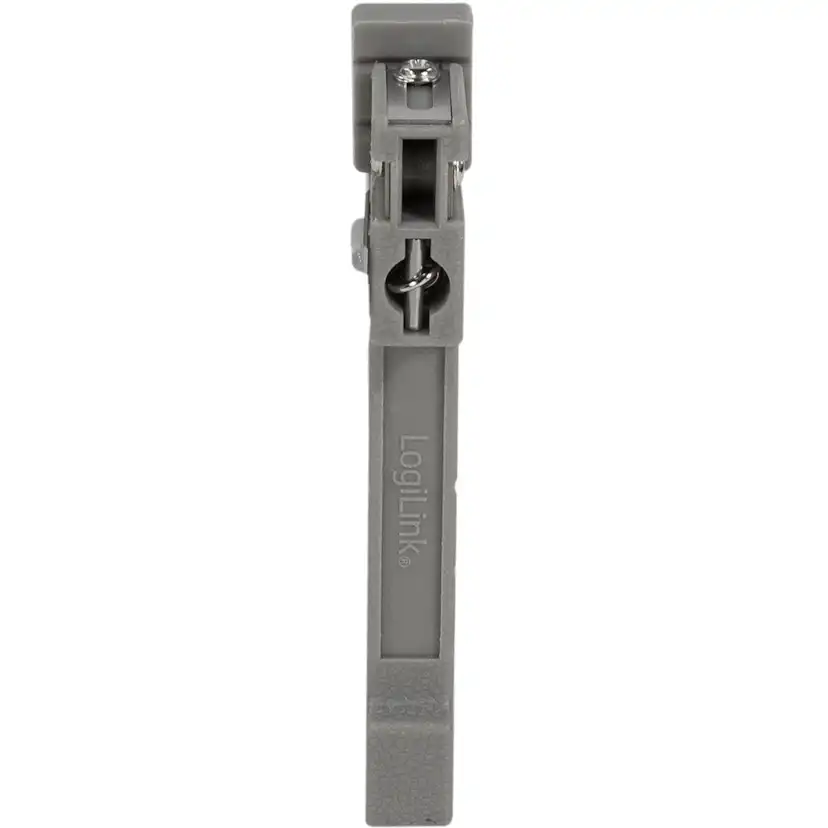 Kabelskalare LogiLink För Fiber-, coax- och kopparkabel Max Ø 3,2 mm