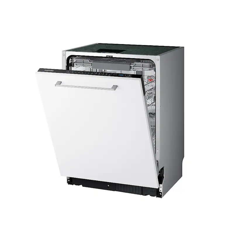 Diskmaskin Samsung DW60A6092IBEE