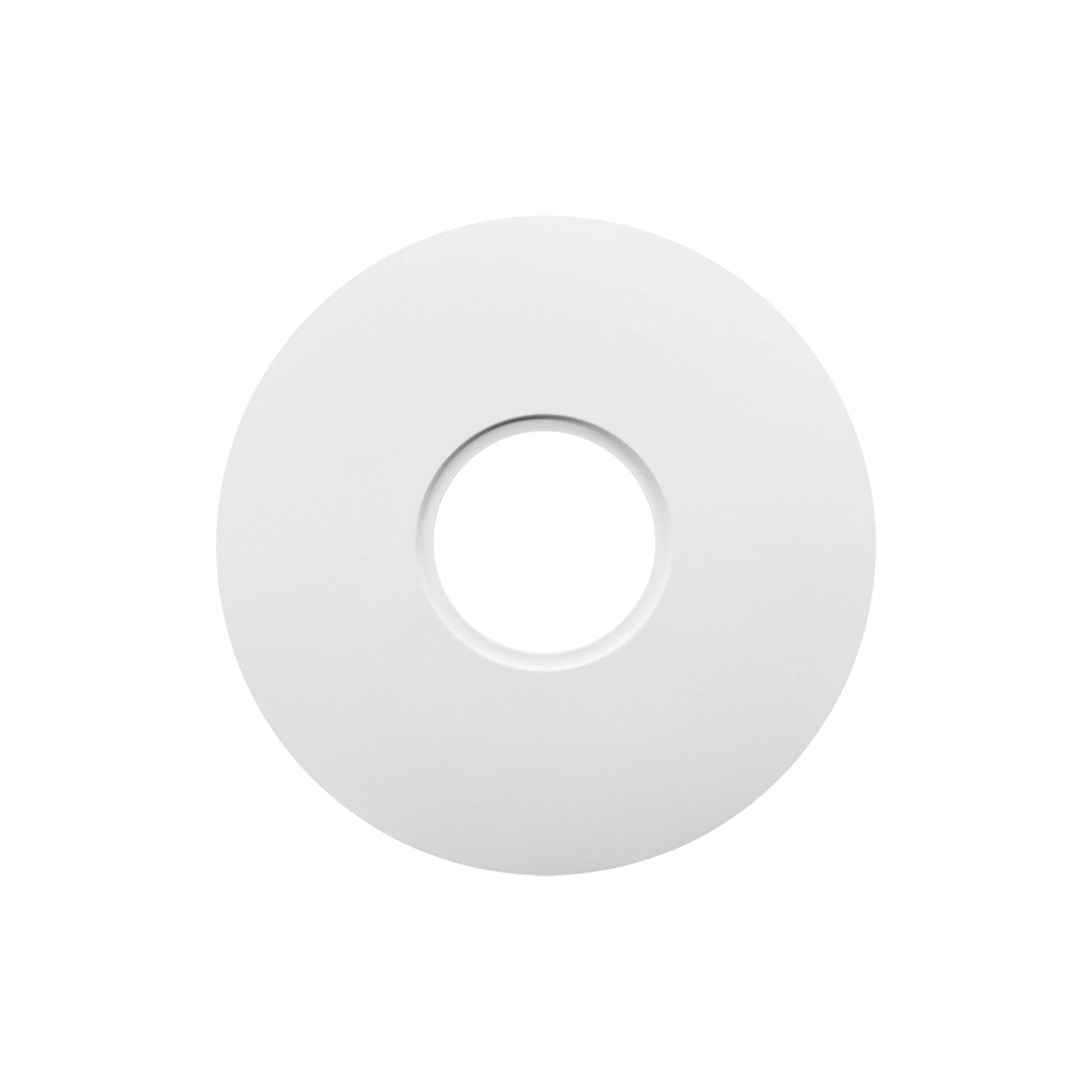 Rehabring SG ARMATUREN Pro 250 mm