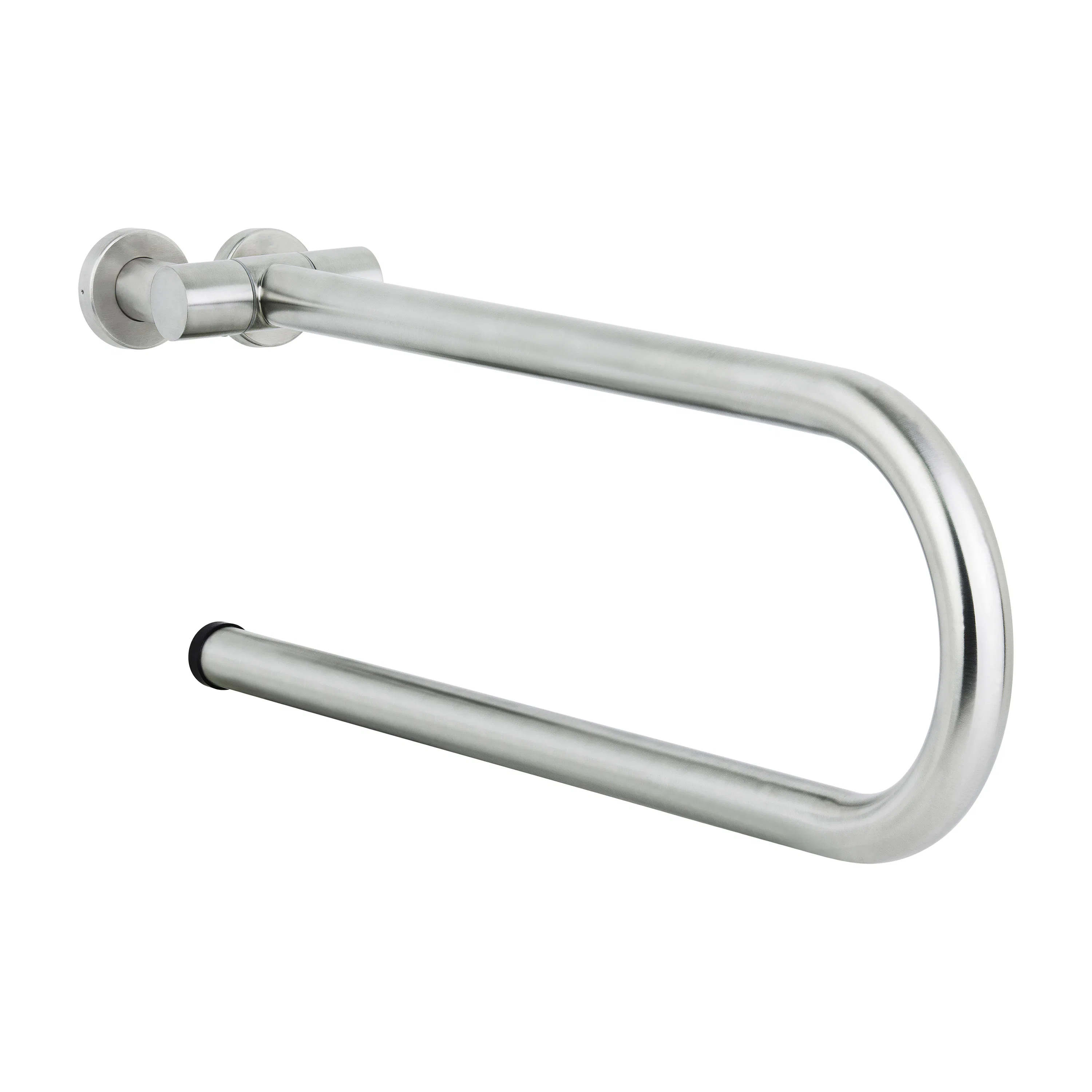 Stödhandtag Strand Stainless GRABBA 0102DS