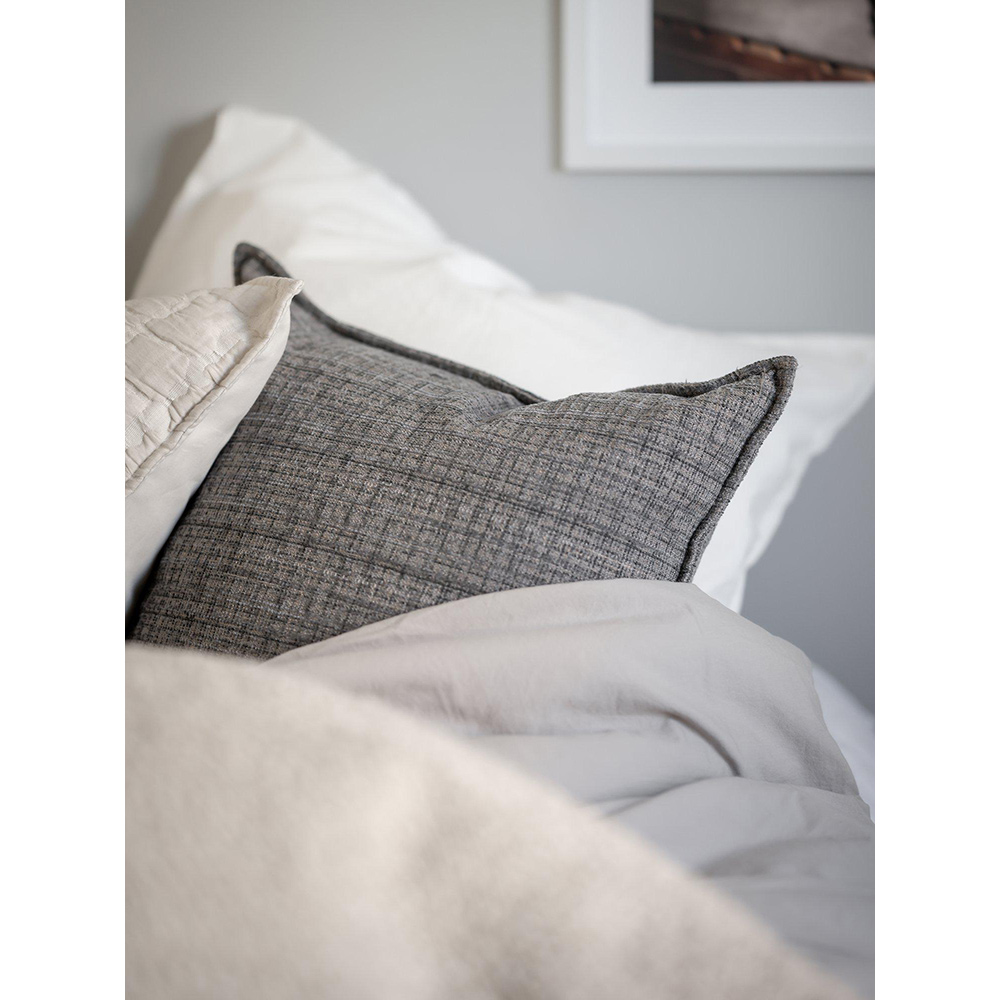 Kuddfodral Svanefors Smith