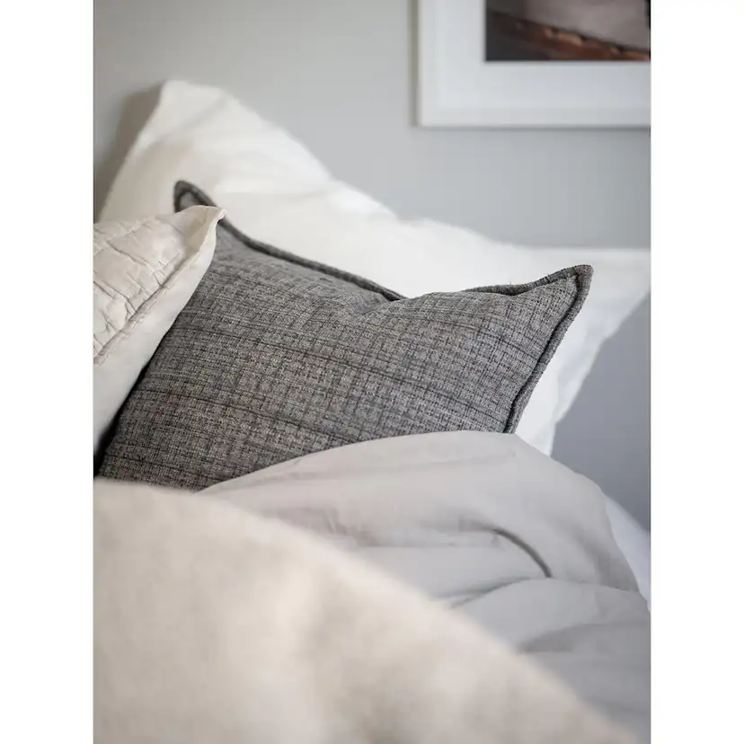 Kuddfodral Svanefors Smith