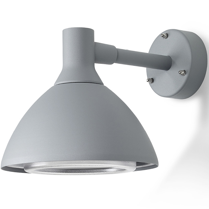 Väggarmatur Westal Ark LED