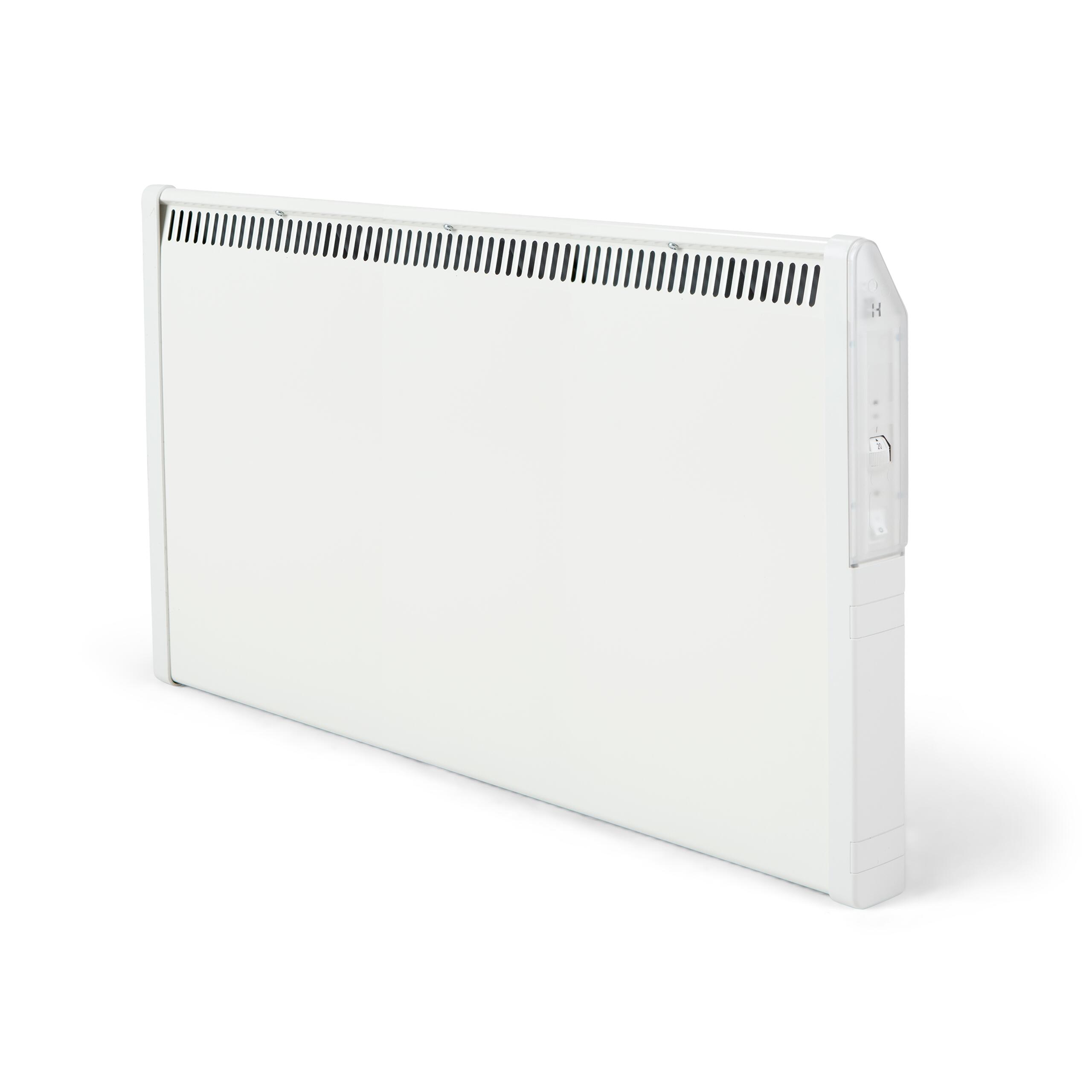 ELRADIATOR TASO 550W/230V BT Taso 550W/230V