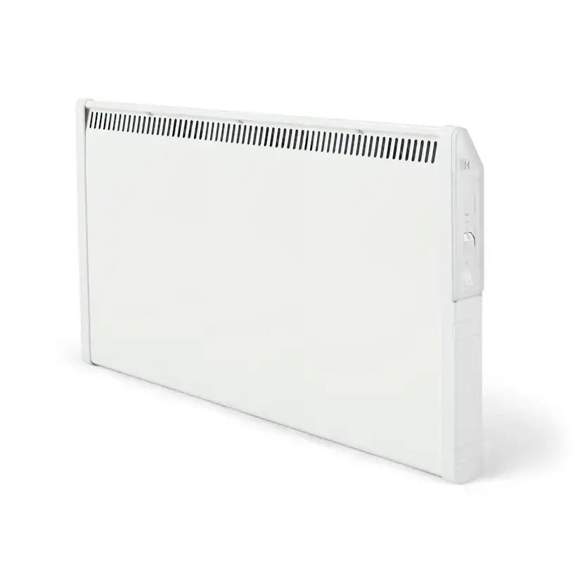 ELRADIATOR TASO 550W/230V BT Taso 550W/230V