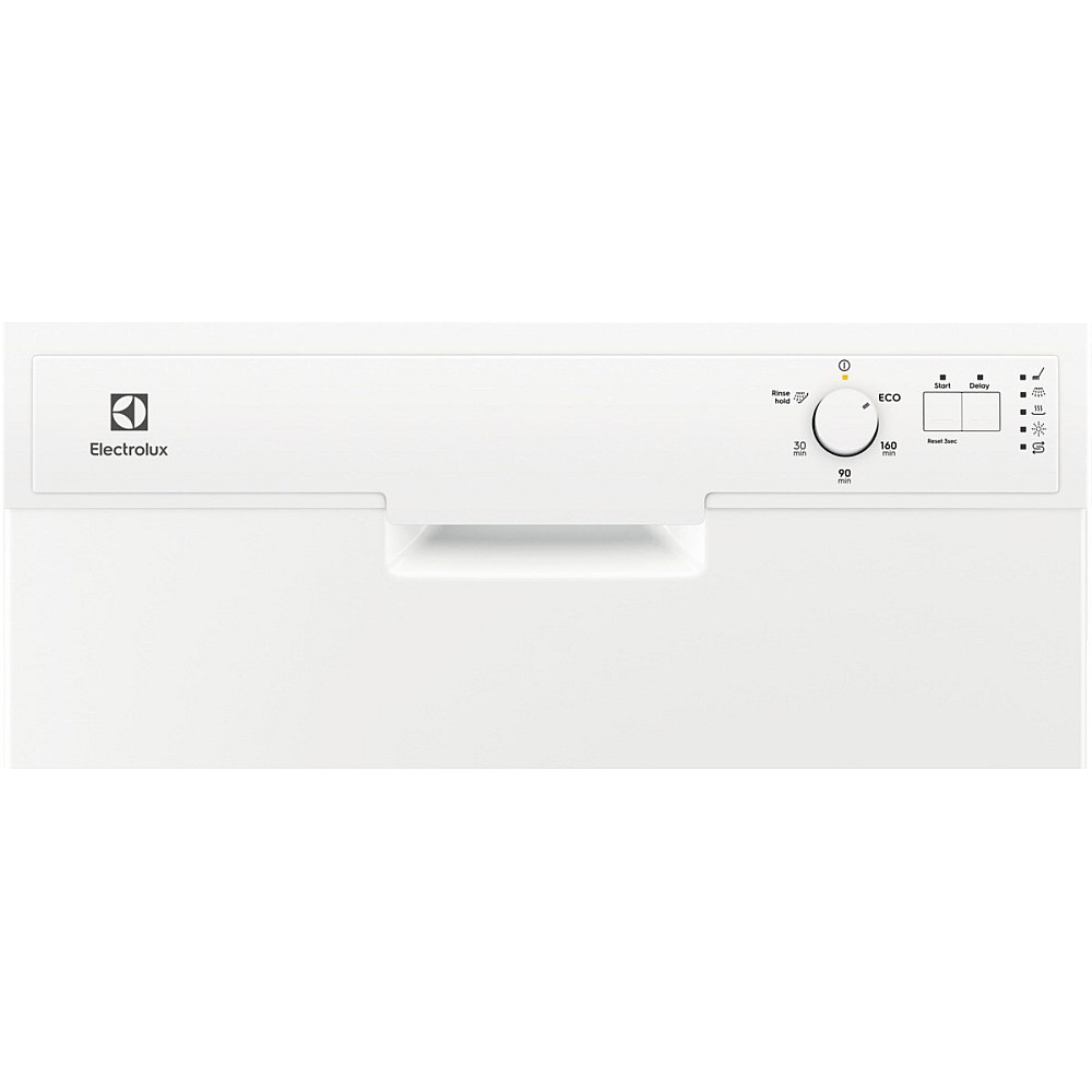 Diskmaskin Electrolux ESA17200UW