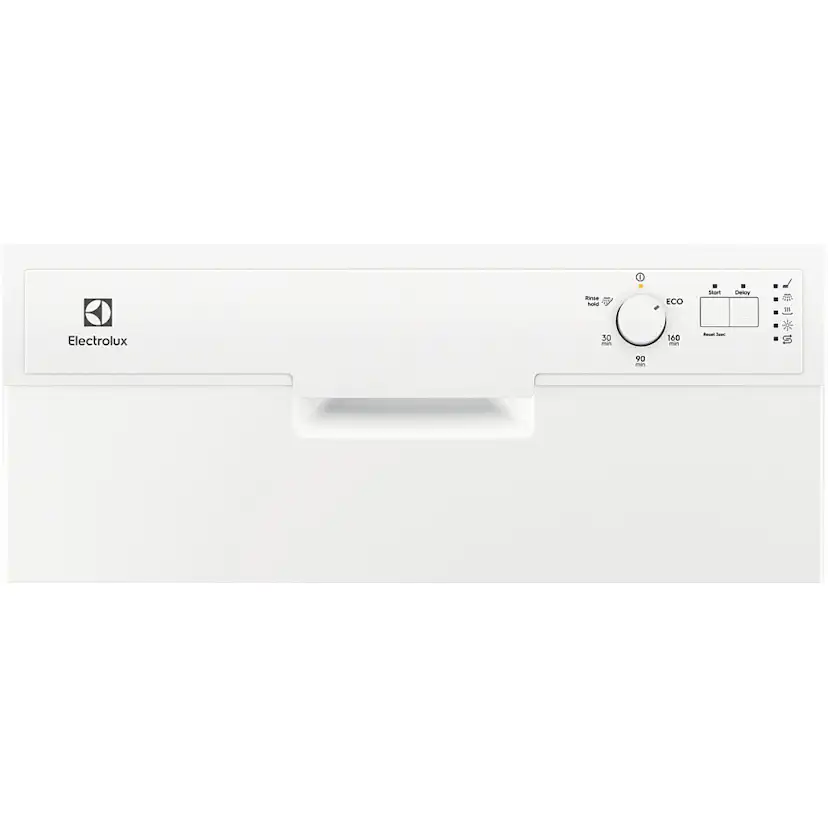 Diskmaskin Electrolux ESA17200UW