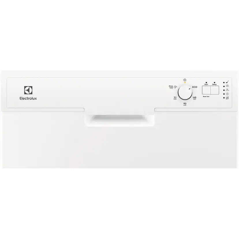Diskmaskin Electrolux ESA17200UW