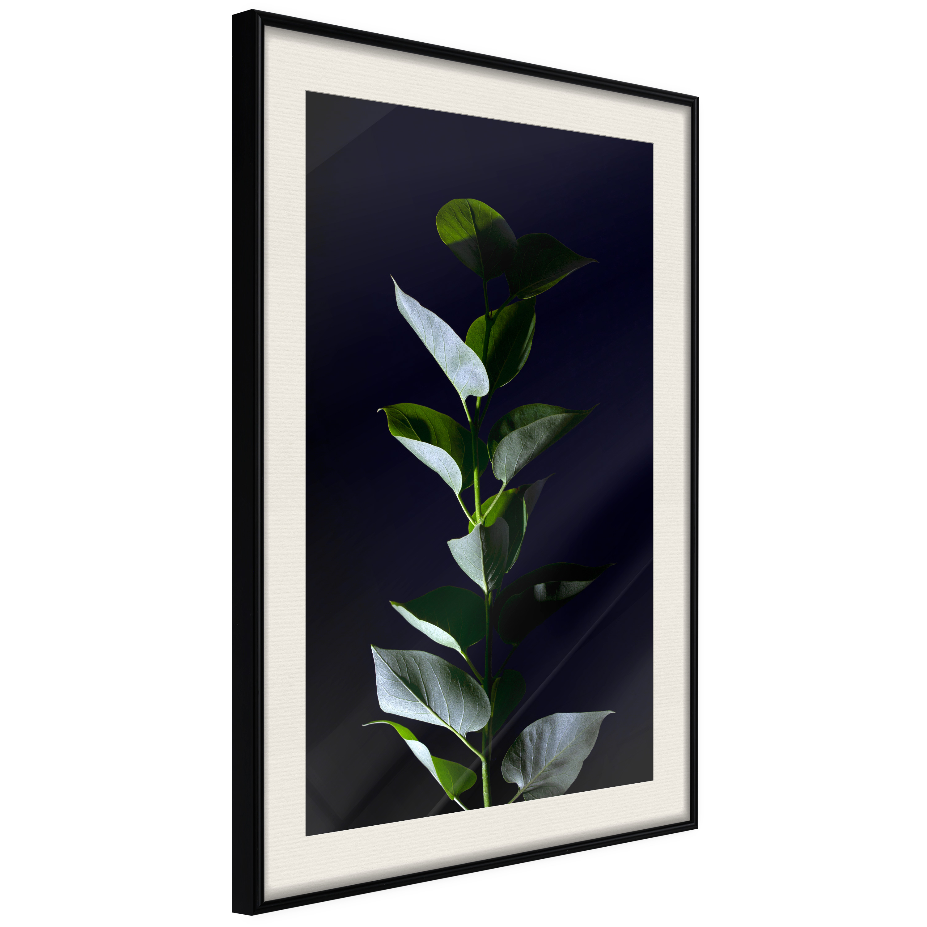 Poster Artgeist Affisch In the Moonlight