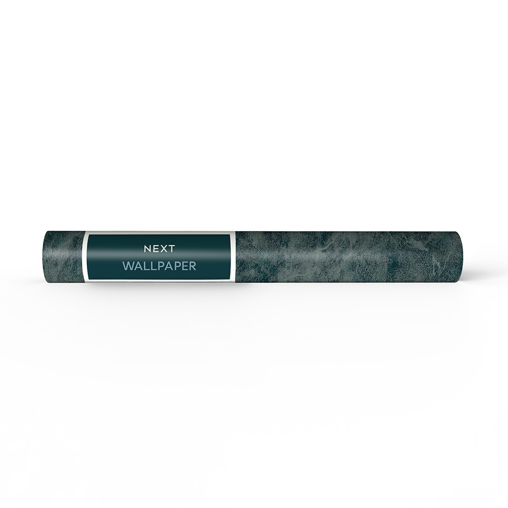 Tapet NEXT Washed Marble Blue