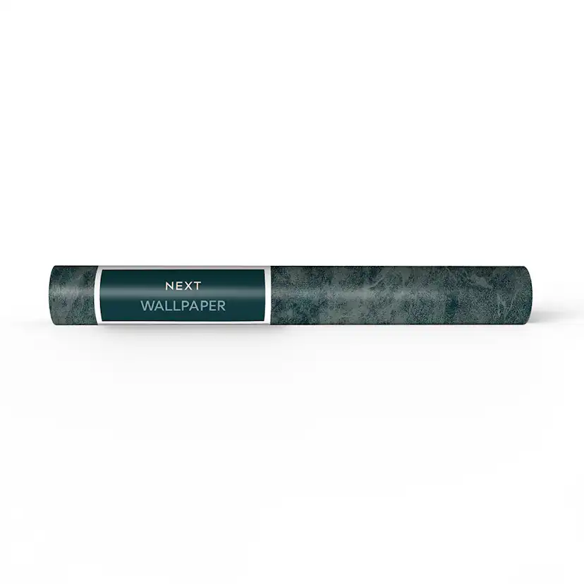 Tapet NEXT Washed Marble Blue