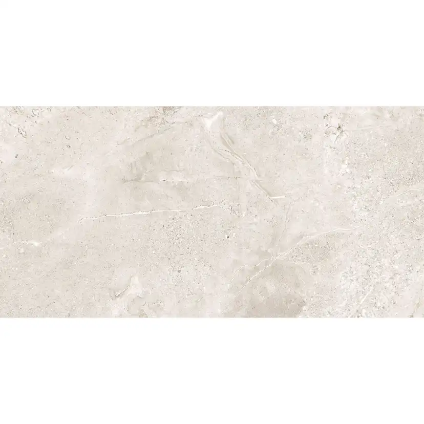 Klinker Arredo Stone Age White Honed 45x90 cm