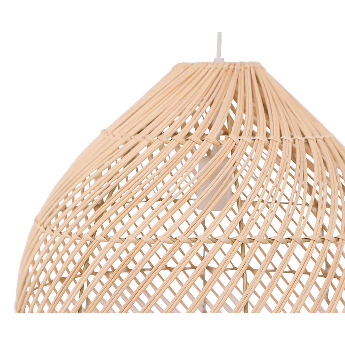 Taklampa Venture Home Brivela - Tall