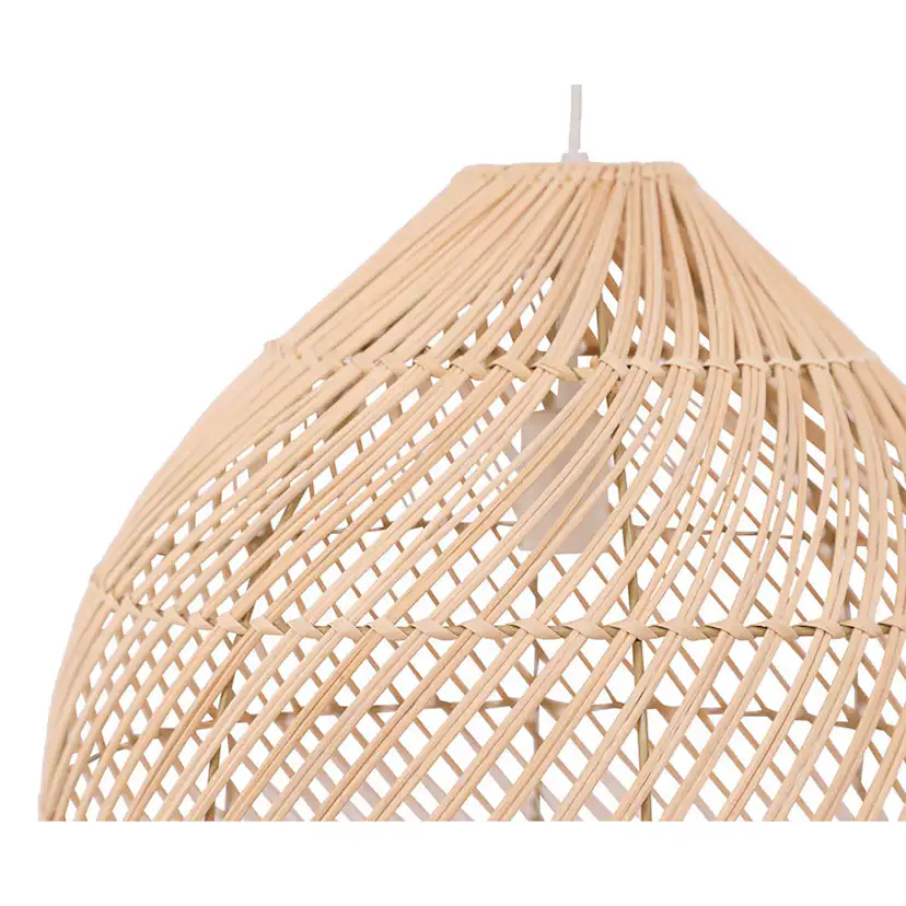 Taklampa Venture Home Brivela - Tall