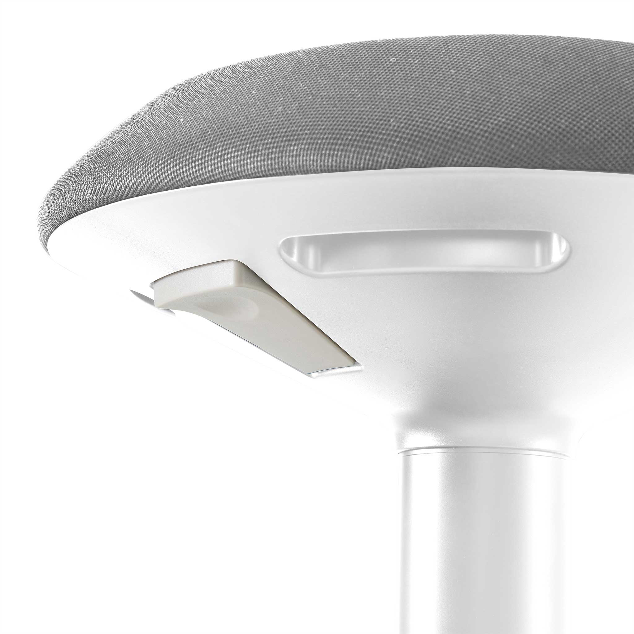 Balanspall Lykke Aktiv Comfort
