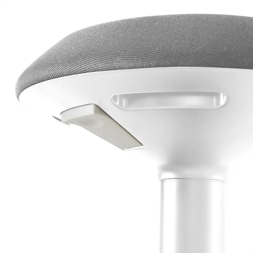 Balanspall Lykke Aktiv Comfort